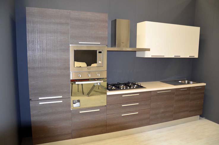Le migliori immagini aran cucine prezzi - Migliori conoscenze ... Le migliori immagini aran cucine prezzi - Migliori conoscenze ...