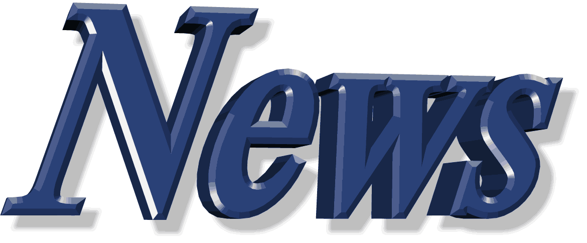 news e promozioni