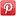 pinterest-icon_1.gif
