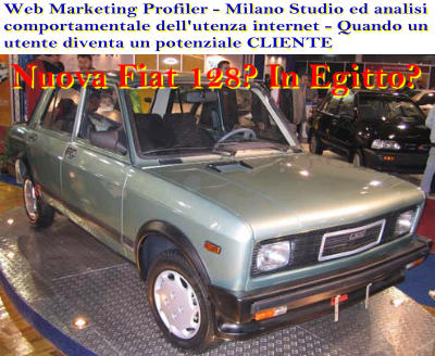 Nuova Fiat Ritmo Nuova Fiat Concept Car, Nuova Fiat 128? In Egitto?, Nuova Fiat Strada, Nuovo Fiat Fiorino?, Nuova Fiat ........?, Nuovo Fiat Ducato Truckster, Nuova Fiat Uno?, Nuova Fiat Topolino? , Nuova Fiat 500 Cabrio, nuovafiatconceptcar, nuovafiat128inegitto, nuovafiatstrada, nuovofiatfiorino, nuovafiat........, nuovofiatducatotruckster, nuovafiatuno,