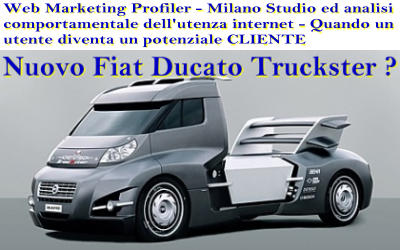 Nuova Fiat Ritmo Nuova Fiat Concept Car, Nuova Fiat 128? In Egitto?, Nuova Fiat Strada, Nuovo Fiat Fiorino?, Nuova Fiat ........?, Nuovo Fiat Ducato Truckster, Nuova Fiat Uno?, Nuova Fiat Topolino? , Nuova Fiat 500 Cabrio, nuovafiatconceptcar, nuovafiat128inegitto, nuovafiatstrada, nuovofiatfiorino, nuovafiat........, nuovofiatducatotruckster, nuovafiatuno,