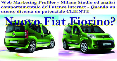 Nuova Fiat Ritmo Nuova Fiat Concept Car, Nuova Fiat 128? In Egitto?, Nuova Fiat Strada, Nuovo Fiat Fiorino?, Nuova Fiat ........?, Nuovo Fiat Ducato Truckster, Nuova Fiat Uno?, Nuova Fiat Topolino? , Nuova Fiat 500 Cabrio, nuovafiatconceptcar, nuovafiat128inegitto, nuovafiatstrada, nuovofiatfiorino, nuovafiat........, nuovofiatducatotruckster, nuovafiatuno,
