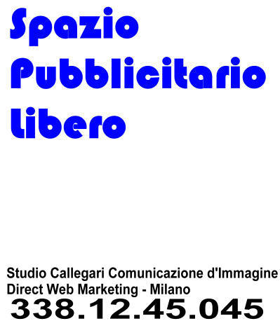  Vendita Spazi Pubblicitari acquisto e vendita di spazi pubblicitari, agenzie pubblicitarie che cercano venditori spazi pubblicitari, allestimento spazi per salone da parrucchiera, aumentare spazio sito altervista, aziende che cercano venditori spazi pubblicitari a milano, aziende di spazio materiale pubblicitario, cercasi editori per vendere spazi pubblicitari a roma, cerco spazi publicitari su autovetture, come creare uno spazio pubblicitario, come scrivere nello spazio, come trovare uno spazio per scrivere un homepage, come vendere spazi pubblicitari su giornali, come vendere spazi pubblicitari?, come vendere spazio pubblicitario, come vendere uno spazio pubblicitari, come vendere uno spazio pubblicitario, compro spazi mercati milano, costi spazi pubblicitari in radio, esempio di una lettera per vendere uno spazio pubblicitario, esempio lettera commerciale spazi pubblicitari, esempio lettera di proposta spazio pubblicitario, gestione spazi pubblicitari, lo spazio di una casa, modello contratto di vendita di spazio pubblicitario, olivetti spazio, porte spazio lavoro, primo spot pubblicitario nello spazio, procacciare spazi pubblicitari, procedura per avere uno spazio pubblicitario da vendere in internet, riviste spazi pubblicitari per catering, spazi per feste, spazi pubblicitari aziende sui giornali lombardia, spazi pubblicitari milano, spazio pubblicitario libero, spazio pubblicitario su panorama, telefonata per vendere spazi pubblicitari tecnica, vendere la propria auto per spazi pubblicitari, vendere spazi pubblicitari, vendere spazi web, vendita spazi commerciali outlet, vendita spazi pubblicitari milano, vendita spazi pubblicitari su giornali, vendita spazio pubblicitario mia auto, affittare spazio sportivo milano, agenzie per la vendita di spazi pubblicitari comune di siena, come convincere a vendere spazi pubblicitari, come vendere spazi per pubblicità, come vendere spazi pubblicitari, costo degli spazi pubblicitari su msn, edilizia pavimentazione grandi spazi esterni, milano bambini spazi feste, piccoli spazi esterni progetti, primo spot girato nello spazio, spazio fitzcarraldo fashionmodel, spazio galatea milano, spazio libero per anninci, spazio tadini, spazio tadini 15 novembre, vendita spazi pubblicitari su giornali, 