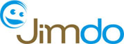 Crea il tuo sito web gratis con Jimdo Jimdo